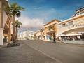 2-комнатная квартира · 82 м² · 1/11 этаж, Caesar resort-4 blok Socrates за 69 млн ₸ в Искеле — фото 17