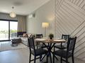 2-комнатная квартира · 82 м² · 1/11 этаж, Caesar resort-4 blok Socrates за 69 млн ₸ в Искеле — фото 2