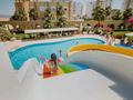 2-комнатная квартира · 82 м² · 1/11 этаж, Caesar resort-4 blok Socrates за 69 млн ₸ в Искеле — фото 20
