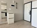 2-комнатная квартира · 82 м² · 1/11 этаж, Caesar resort-4 blok Socrates за 69 млн ₸ в Искеле — фото 8