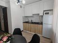 1-бөлмелі пәтер · 34.2 м² · 2/5 қабат, мкр 11, улица Нагашбай Шайкенова, бағасы: 14.6 млн ₸ в Актобе — фото 10