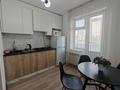 1-бөлмелі пәтер · 34.2 м² · 2/5 қабат, мкр 11, улица Нагашбай Шайкенова, бағасы: 14.6 млн ₸ в Актобе