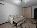 1-бөлмелі пәтер · 34.2 м² · 2/5 қабат, мкр 11, улица Нагашбай Шайкенова, бағасы: 14.6 млн ₸ в Актобе — фото 3
