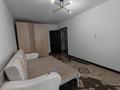 1-бөлмелі пәтер · 34.2 м² · 2/5 қабат, мкр 11, улица Нагашбай Шайкенова, бағасы: 14.6 млн ₸ в Актобе — фото 4