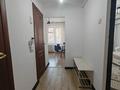 1-бөлмелі пәтер · 34.2 м² · 2/5 қабат, мкр 11, улица Нагашбай Шайкенова, бағасы: 14.6 млн ₸ в Актобе — фото 13