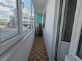 1-бөлмелі пәтер · 34.2 м² · 2/5 қабат, мкр 11, улица Нагашбай Шайкенова, бағасы: 14.6 млн ₸ в Актобе — фото 5