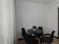 1-бөлмелі пәтер · 34.2 м² · 2/5 қабат, мкр 11, улица Нагашбай Шайкенова, бағасы: 14.6 млн ₸ в Актобе — фото 2