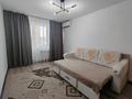 1-бөлмелі пәтер · 34.2 м² · 2/5 қабат, мкр 11, улица Нагашбай Шайкенова, бағасы: 14.6 млн ₸ в Актобе — фото 6