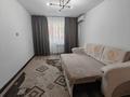 1-бөлмелі пәтер · 34.2 м² · 2/5 қабат, мкр 11, улица Нагашбай Шайкенова, бағасы: 14.6 млн ₸ в Актобе — фото 7