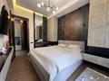 2-комнатная квартира · 43 м² · 14/16 этаж, Сыганак 15 — Е-305 за 20 000 ₸ в Астане, Есильский р-н