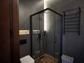 2-комнатная квартира · 43 м² · 14/16 этаж, Сыганак 15 — Е-305 за 20 000 ₸ в Астане, Есильский р-н — фото 3