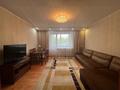 3-бөлмелі пәтер · 65 м² · 2/9 қабат, Республики 30/2, бағасы: 28 млн ₸ в Караганде, Казыбек би р-н