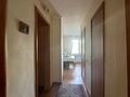 3-бөлмелі пәтер · 65 м² · 2/9 қабат, Республики 30/2, бағасы: 28 млн ₸ в Караганде, Казыбек би р-н — фото 3