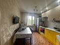 3-бөлмелі пәтер · 65 м² · 2/9 қабат, Республики 30/2, бағасы: 28 млн ₸ в Караганде, Казыбек би р-н — фото 4