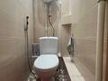 3-бөлмелі пәтер · 65 м² · 2/9 қабат, Республики 30/2, бағасы: 28 млн ₸ в Караганде, Казыбек би р-н — фото 6