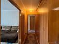 3-бөлмелі пәтер · 65 м² · 2/9 қабат, Республики 30/2, бағасы: 28 млн ₸ в Караганде, Казыбек би р-н — фото 7