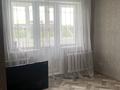 2-бөлмелі пәтер · 46.3 м² · 4/5 қабат, Первомайская — Рядом находится ДК,школа номер 13,дет. сады, бағасы: 11 млн ₸ в  — фото 3