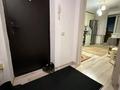 3-бөлмелі пәтер · 75.3 м² · 3/9 қабат, Малайсары батыра 53 проходит ипотеку во всех банках, кроме ОТБАСЫ!, бағасы: 30.5 млн ₸ в Павлодаре — фото 14