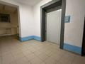 3-бөлмелі пәтер · 75.3 м² · 3/9 қабат, Малайсары батыра 53 проходит ипотеку во всех банках, кроме ОТБАСЫ!, бағасы: 30.5 млн ₸ в Павлодаре — фото 15