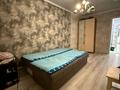 3-бөлмелі пәтер · 75.3 м² · 3/9 қабат, Малайсары батыра 53 проходит ипотеку во всех банках, кроме ОТБАСЫ!, бағасы: 30.5 млн ₸ в Павлодаре — фото 5