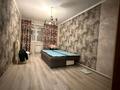 3-бөлмелі пәтер · 75.3 м² · 3/9 қабат, Малайсары батыра 53 проходит ипотеку во всех банках, кроме ОТБАСЫ!, бағасы: 30.5 млн ₸ в Павлодаре — фото 6