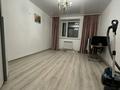 3-бөлмелі пәтер · 75.3 м² · 3/9 қабат, Малайсары батыра 53 проходит ипотеку во всех банках, кроме ОТБАСЫ!, бағасы: 30.5 млн ₸ в Павлодаре — фото 7