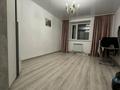 3-бөлмелі пәтер · 75.3 м² · 3/9 қабат, Малайсары батыра 53 проходит ипотеку во всех банках, кроме ОТБАСЫ!, бағасы: 30.5 млн ₸ в Павлодаре — фото 8