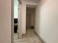 3-бөлмелі пәтер · 75.3 м² · 3/9 қабат, Малайсары батыра 53 проходит ипотеку во всех банках, кроме ОТБАСЫ!, бағасы: 30.5 млн ₸ в Павлодаре — фото 9