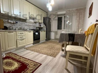 3-бөлмелі пәтер · 75.3 м² · 3/9 қабат, Малайсары батыра 53 проходит ипотеку во всех банках, кроме ОТБАСЫ!, бағасы: 30.5 млн ₸ в Павлодаре