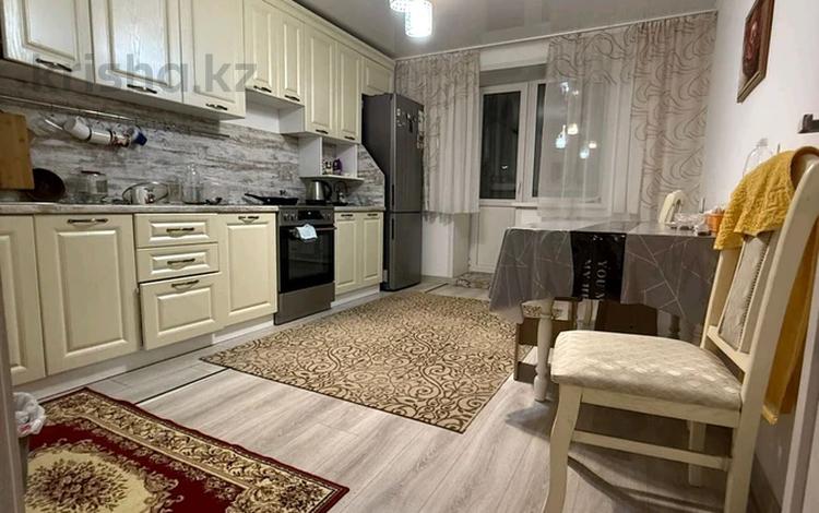 3-бөлмелі пәтер · 75.3 м² · 3/9 қабат, Малайсары батыра 53 проходит ипотеку во всех банках, кроме ОТБАСЫ!, бағасы: 30.5 млн ₸ в Павлодаре — фото 9