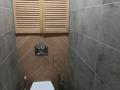 3-комнатная квартира · 64.5 м² · 2/5 этаж, Саина за 20 млн ₸ в Кокшетау — фото 5