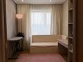 4-бөлмелі пәтер · 164 м² · 6/7 қабат, Мкр. Алтын орда 51В, бағасы: 125 млн ₸ в Актобе — фото 11