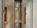 4-бөлмелі пәтер · 164 м² · 6/7 қабат, Мкр. Алтын орда 51В, бағасы: 125 млн ₸ в Актобе — фото 2