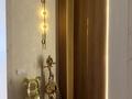 4-бөлмелі пәтер · 164 м² · 6/7 қабат, Мкр. Алтын орда 51В, бағасы: 125 млн ₸ в Актобе — фото 3