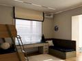 4-бөлмелі пәтер · 164 м² · 6/7 қабат, Мкр. Алтын орда 51В, бағасы: 125 млн ₸ в Актобе — фото 4