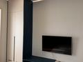 4-бөлмелі пәтер · 164 м² · 6/7 қабат, Мкр. Алтын орда 51В, бағасы: 125 млн ₸ в Актобе — фото 5