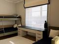 4-бөлмелі пәтер · 164 м² · 6/7 қабат, Мкр. Алтын орда 51В, бағасы: 125 млн ₸ в Актобе — фото 6
