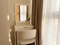 4-бөлмелі пәтер · 164 м² · 6/7 қабат, Мкр. Алтын орда 51В, бағасы: 125 млн ₸ в Актобе — фото 8