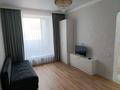 1-комнатная квартира · 35 м² · 8/12 этаж, Чингиз Айтматов 77/7 за 230 000 ₸ в Астане, Сарыарка р-н