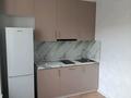 1-комнатная квартира · 35 м² · 8/12 этаж, Чингиз Айтматов 77/7 за 230 000 ₸ в Астане, Сарыарка р-н — фото 10
