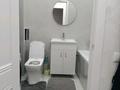 1-комнатная квартира · 35 м² · 8/12 этаж, Чингиз Айтматов 77/7 за 230 000 ₸ в Астане, Сарыарка р-н — фото 2