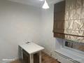 1-комнатная квартира · 35 м² · 8/12 этаж, Чингиз Айтматов 77/7 за 230 000 ₸ в Астане, Сарыарка р-н — фото 4