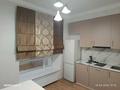 1-комнатная квартира · 35 м² · 8/12 этаж, Чингиз Айтматов 77/7 за 230 000 ₸ в Астане, Сарыарка р-н — фото 5