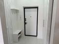 1-комнатная квартира · 35 м² · 8/12 этаж, Чингиз Айтматов 77/7 за 230 000 ₸ в Астане, Сарыарка р-н — фото 6