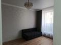 1-комнатная квартира · 35 м² · 8/12 этаж, Чингиз Айтматов 77/7 за 230 000 ₸ в Астане, Сарыарка р-н — фото 8