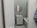 1-комнатная квартира · 35 м² · 8/12 этаж, Чингиз Айтматов 77/7 за 230 000 ₸ в Астане, Сарыарка р-н — фото 9