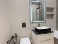 3-комнатная квартира · 93 м² · 3/8 этаж, Мәңгілік Ел 42а — Бухар жырау за 69 млн ₸ в Астане, Есильский р-н — фото 11