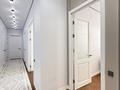 3-комнатная квартира · 93 м² · 3/8 этаж, Мәңгілік Ел 42а — Бухар жырау за 69 млн ₸ в Астане, Есильский р-н — фото 9