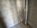 2-комнатная квартира · 63.15 м² · 5/9 этаж, ул. Тунтубаева 19 за 62 млн ₸ в Алматы, Ауэзовский р-н — фото 10