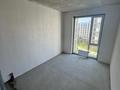 2-комнатная квартира · 63.15 м² · 5/9 этаж, ул. Тунтубаева 19 за 62 млн ₸ в Алматы, Ауэзовский р-н — фото 12